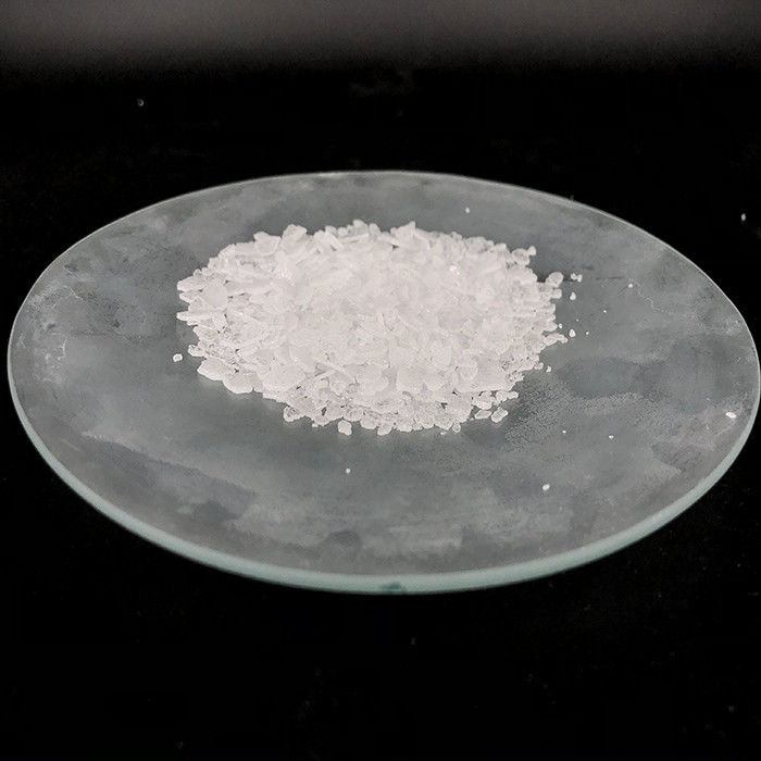 Para Dichlorobenzene C6H4Cl2 CAS 106-46-7 Hóa chất chất lượng cao cho các ứng dụng công nghiệp