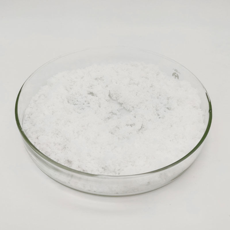 1,4-Dichlorobenzene PDCB CAS 106-46-7 tinh thể hạt trắng tinh khiết để tổng hợp hóa học