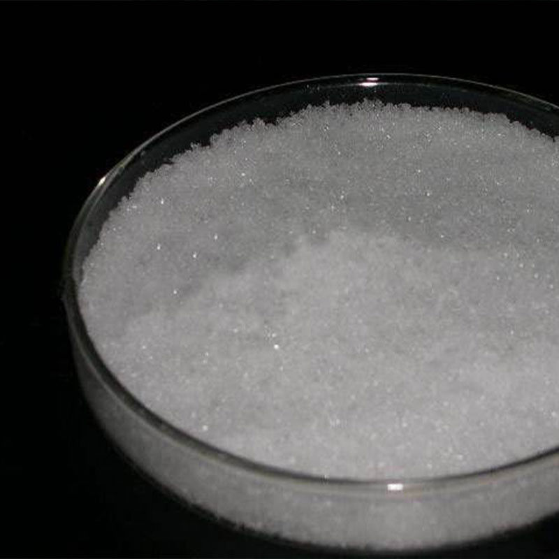 1,4-Dichlorobenzene PDCB CAS 106-46-7 tinh thể hạt trắng tinh khiết để tổng hợp hóa học