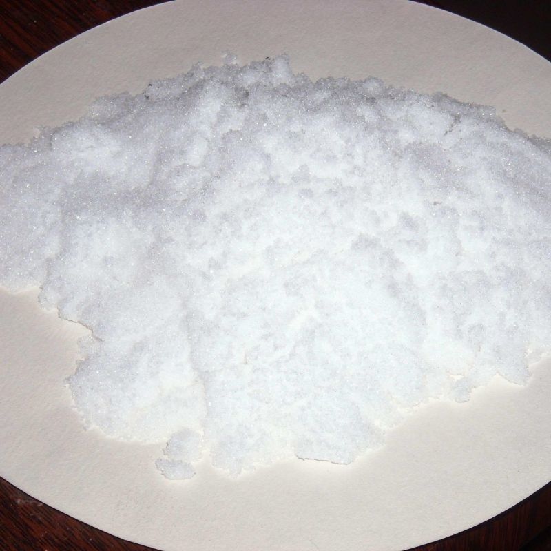 1,4-Dichlorobenzene PDCB CAS 106-46-7 tinh thể hạt trắng tinh khiết để tổng hợp hóa học