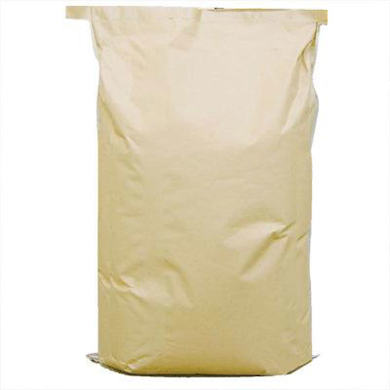 Para Dichlorobenzene 99 phần trăm độ tinh khiết CAS 106-46-7 để kiểm soát mùi và sử dụng thuốc trừ sâu