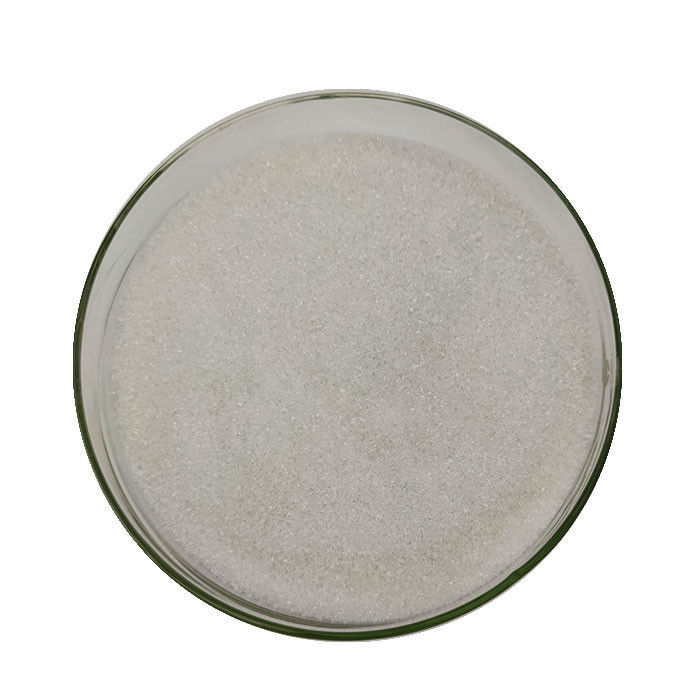 Para Dichlorobenzene 99 phần trăm độ tinh khiết CAS 106-46-7 để kiểm soát mùi và sử dụng thuốc trừ sâu