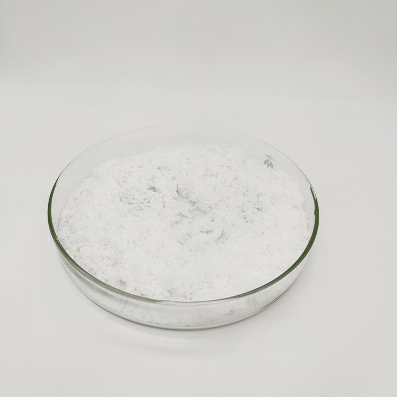 1,4-Dichlorobenzene độ tinh khiết cao PDCB CAS 106-46-7 để sử dụng trong công nghiệp polymer và hóa chất
