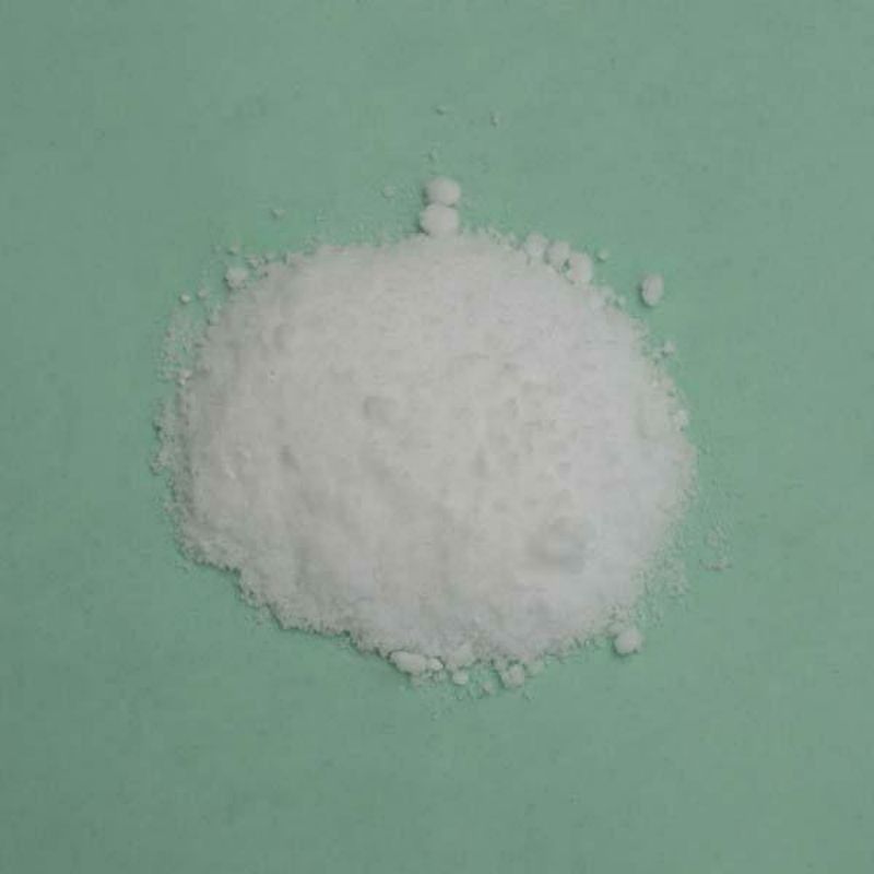 1,4-Dichlorobenzene độ tinh khiết cao PDCB CAS 106-46-7 để sử dụng trong công nghiệp polymer và hóa chất