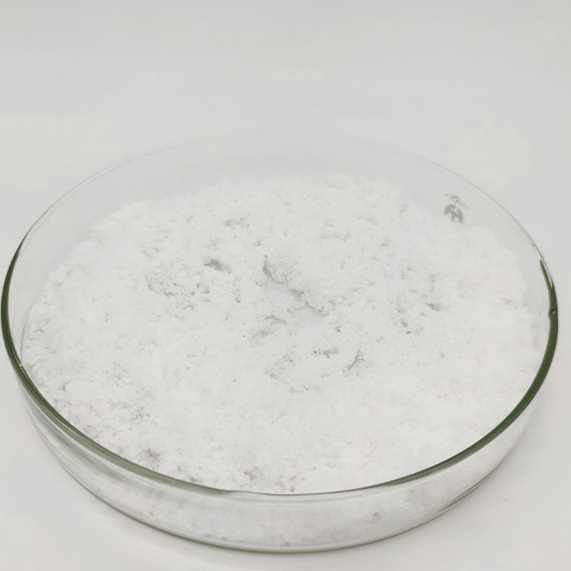 1,4-Dichlorobenzene độ tinh khiết cao PDCB CAS 106-46-7 để sử dụng trong công nghiệp polymer và hóa chất