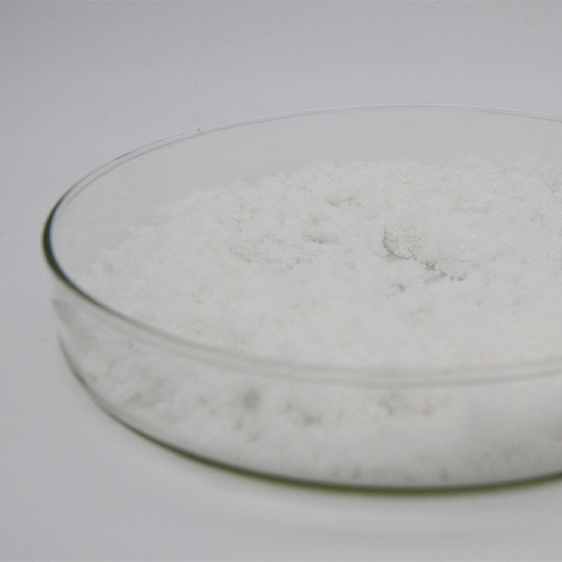 1,4-Dichlorobenzene độ tinh khiết cao PDCB CAS 106-46-7 để sử dụng trong công nghiệp polymer và hóa chất