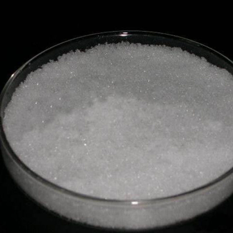 Para Dichlorobenzene CAS 106-46-7 99 phần trăm tinh khiết cho các ứng dụng kiểm soát mùi công nghiệp