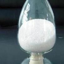 Natri Cloroaxetat 3926‑62‑3 SMCA 98 Độ tinh khiết Dạng bột màu trắng để sản xuất thuốc diệt cỏ, thuốc nhuộm và dược phẩm