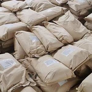 Natri chloroacetate độ tinh khiết cao C2H2ClNaO2 Hóa chất trung gian chuyên dụng Thuốc thử cho tổng hợp hữu cơ