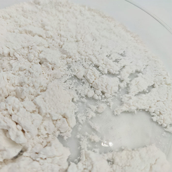 SMCA Các chất trung gian hóa học axit cloruacetic muối natri