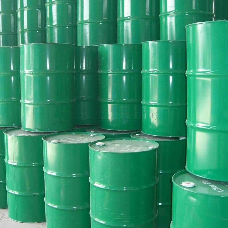 SMCA Các chất trung gian hóa học axit cloruacetic muối natri
