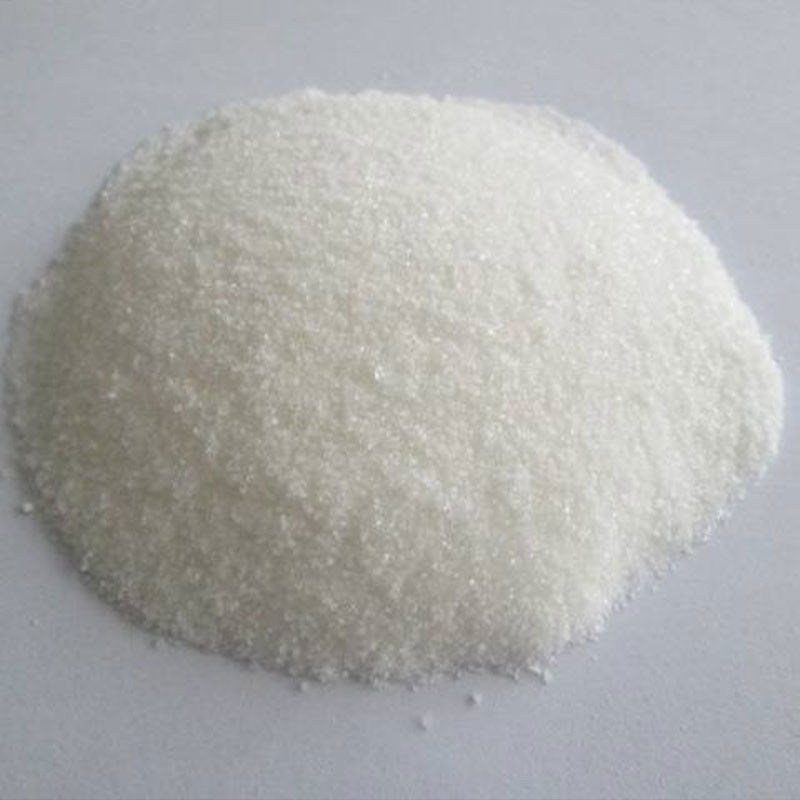 Sodium Monochloroacetate C2H2ClNaO2 Chất phản ứng loại cho chất kết dính carboxymethyl cellulose và Pharma