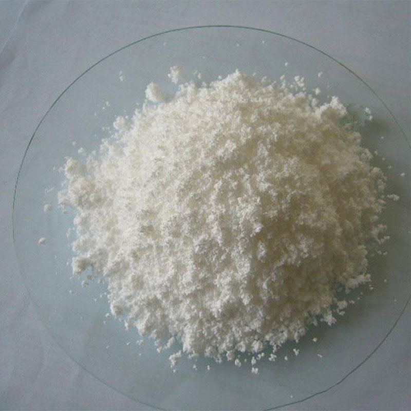 Natri chloroacetate cấp công nghiệp 3926‑62‑3 Chất alkyl hóa tốt cho chất trung gian dược phẩm