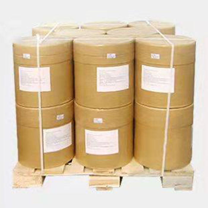 Natri Chloroacetate SMCA Vật liệu thô cho tổng hợp hóa học tinh tế bao gồm axit malonic axit thioglycolic
