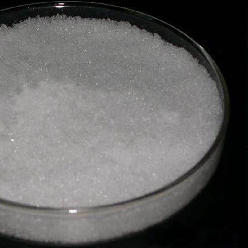 Chất phản ứng natri monochloroacetate C2H2ClNaO2 Vật liệu thô thiết yếu cho các ứng dụng hóa học mịn nông nghiệp