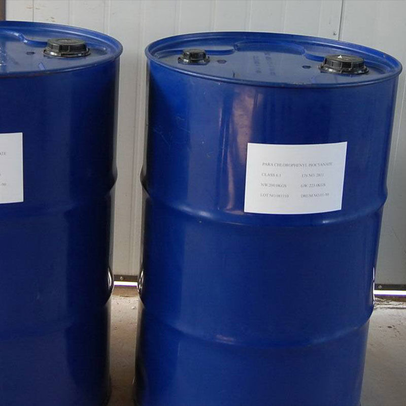 Natri cloroaxetat C2H2ClNaO2 Độ tinh khiết cao Chất trung gian cho chất kết dính, chất hoạt động bề mặt và xử lý nước