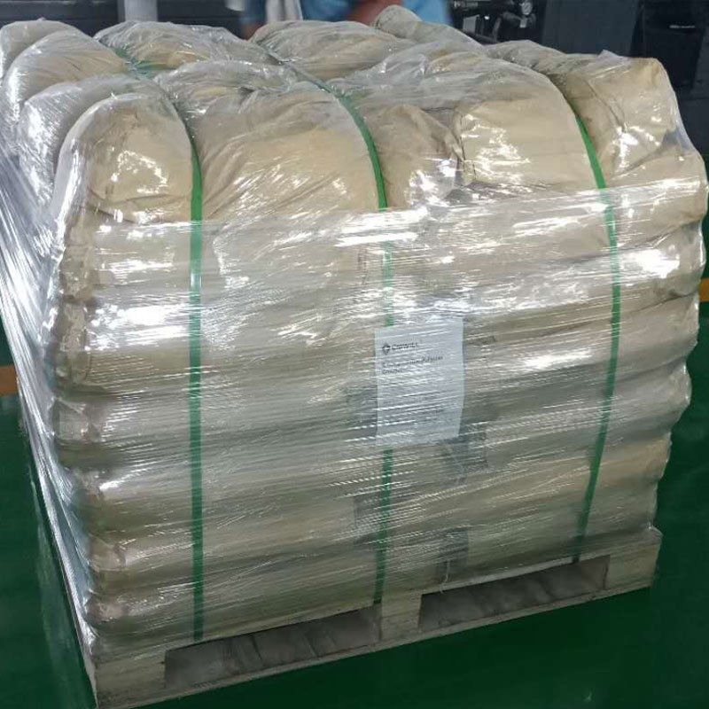 SMCA Natri Cloroaxetat 3926‑62‑3 Nguyên liệu thô công nghiệp để sản xuất thuốc diệt cỏ, chất hoạt động bề mặt và thuốc nhuộm