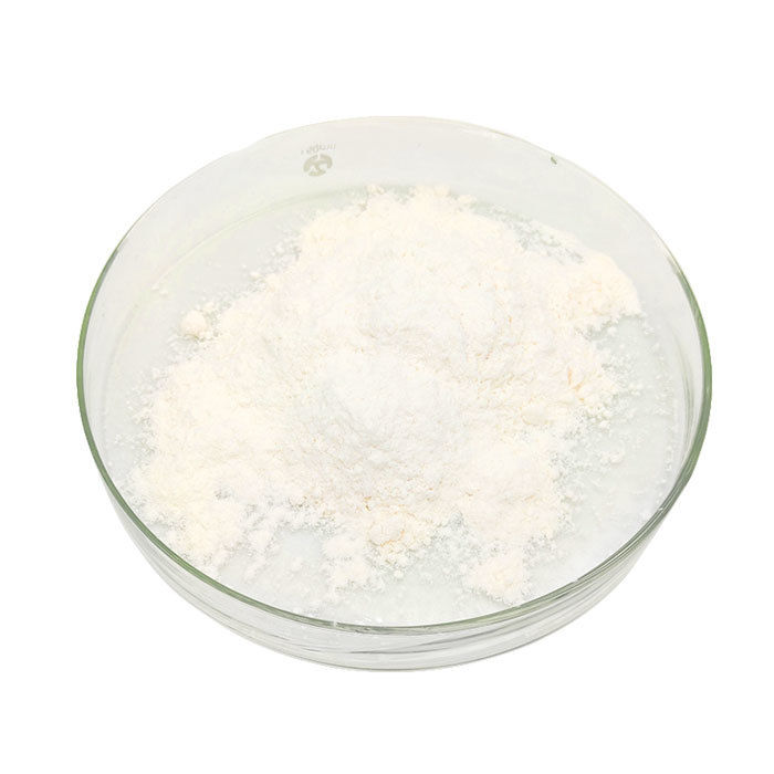 Natri monochloroacetate bột trắng SMCA tiền thân của giấy cellulose carboxymethyl và phụ gia thực phẩm