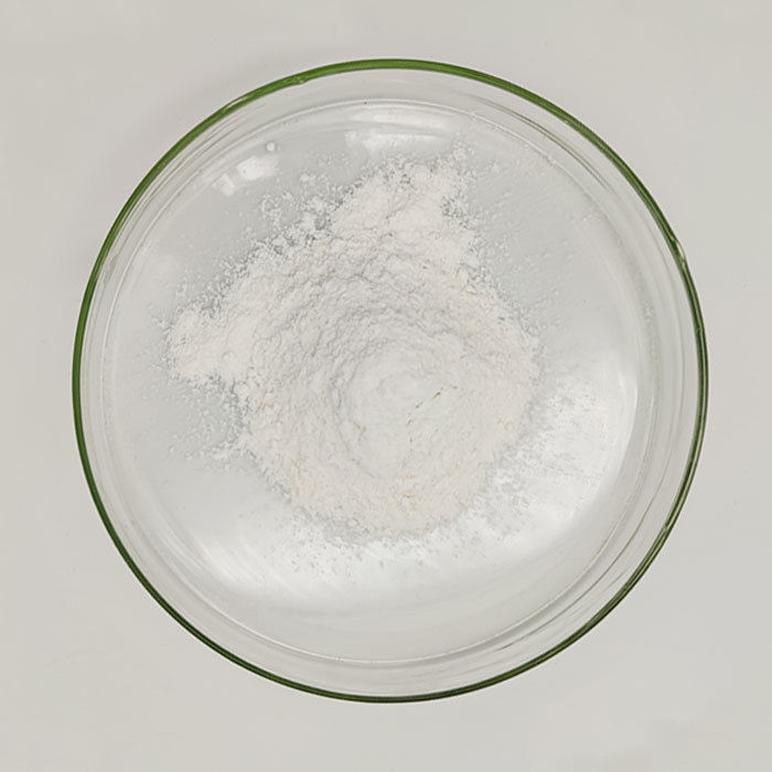 Natri monochloroacetate bột trắng SMCA tiền thân của giấy cellulose carboxymethyl và phụ gia thực phẩm