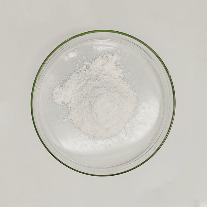 Natri Chloroacetate 98 Chất phản ứng độ tinh khiết cho thuốc nhuộm diệt cỏ Ứng dụng nông hóa và dược phẩm