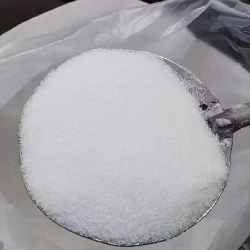 Natri hydroxit CAS 1310-73-2 NaOH CSP Caustic Soda Pearl Beads Prills Pellets