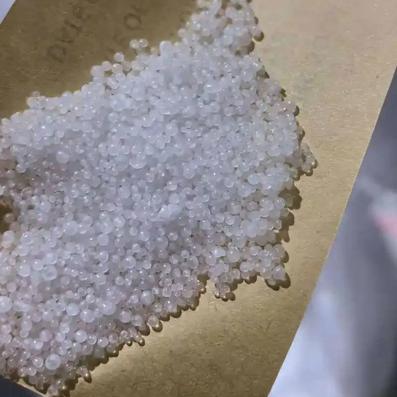 Natri hydroxit CAS 1310-73-2 NaOH CSP Caustic Soda Pearl Beads Prills Pellets