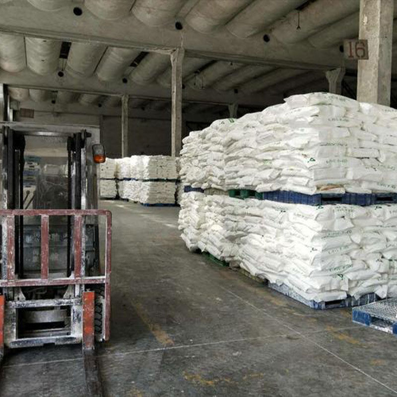 Hạt nhựa PVC biến tính đa năng PVC  Hạt PVC cấp tiêu chuẩn