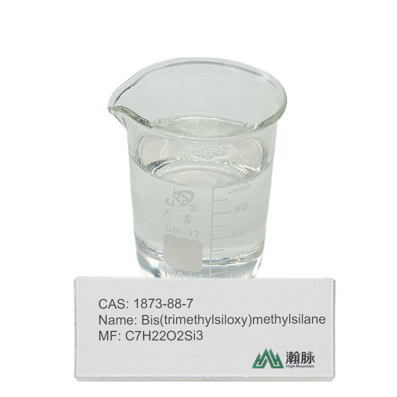 1,1,1,3,5,55-Heptamethyltrisiloxane 99% Độ tinh khiết cao