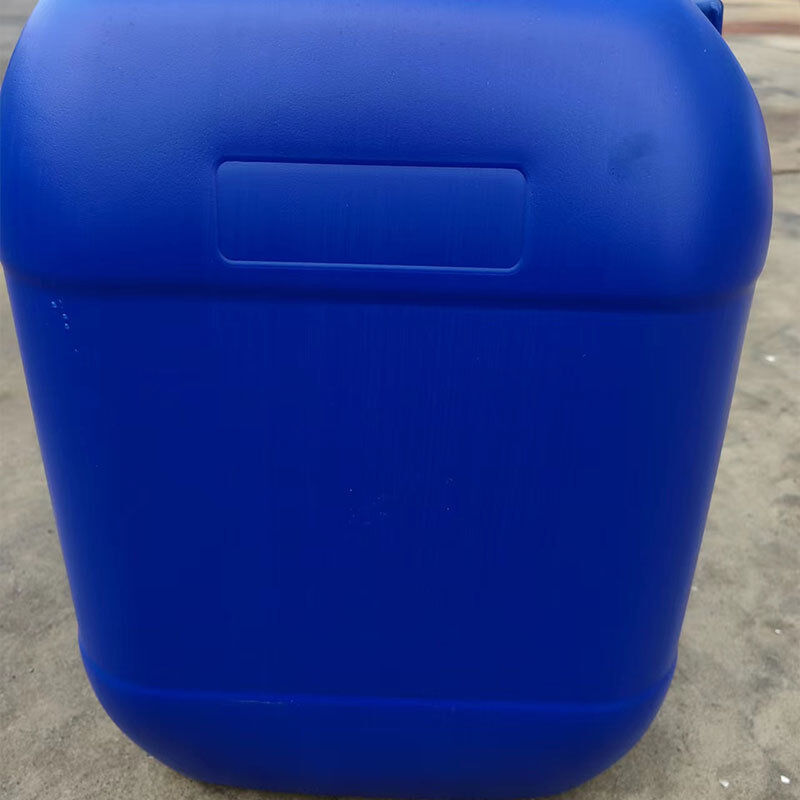 1,1,1,3,5,55-Heptamethyltrisiloxane 99% Độ tinh khiết cao