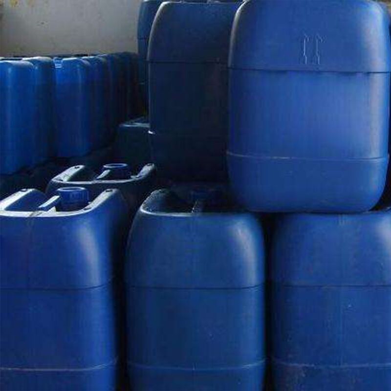 1,1,1,3,5,55-Heptamethyltrisiloxane 99% Độ tinh khiết cao