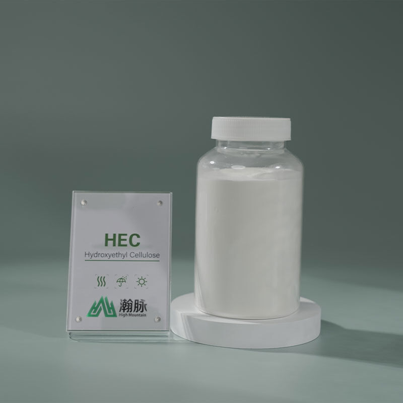 Hydroxylamine Hydrochloride 99% Min Chất liệu công nghiệp