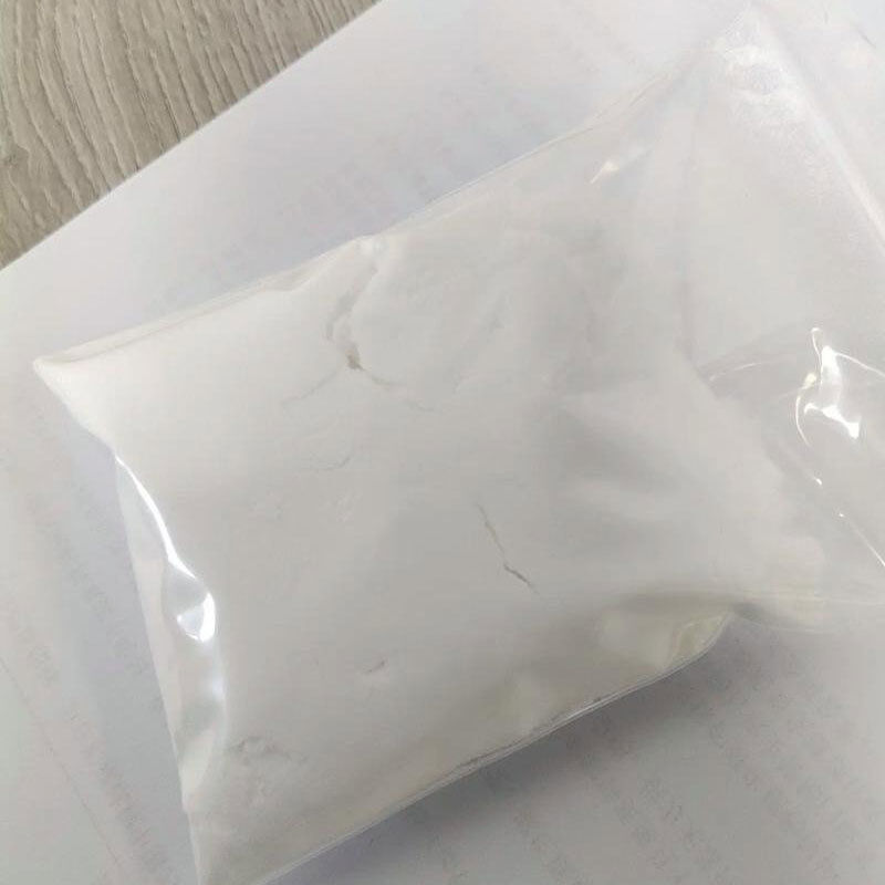 Hydroxylamine Hydrochloride 99% Min Chất liệu công nghiệp