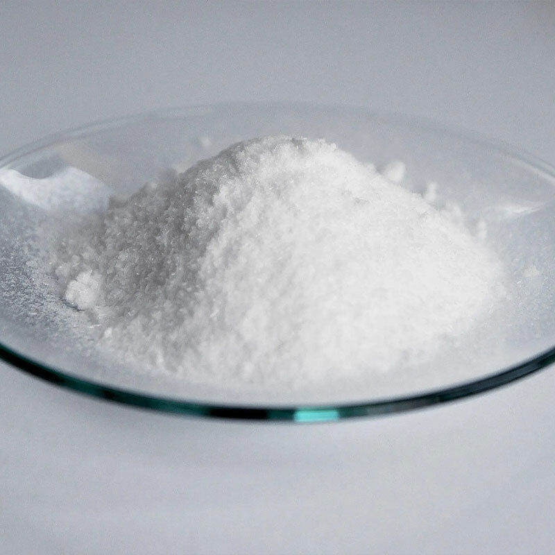 Hydroxylamine Hydrochloride 99% Min Chất liệu công nghiệp