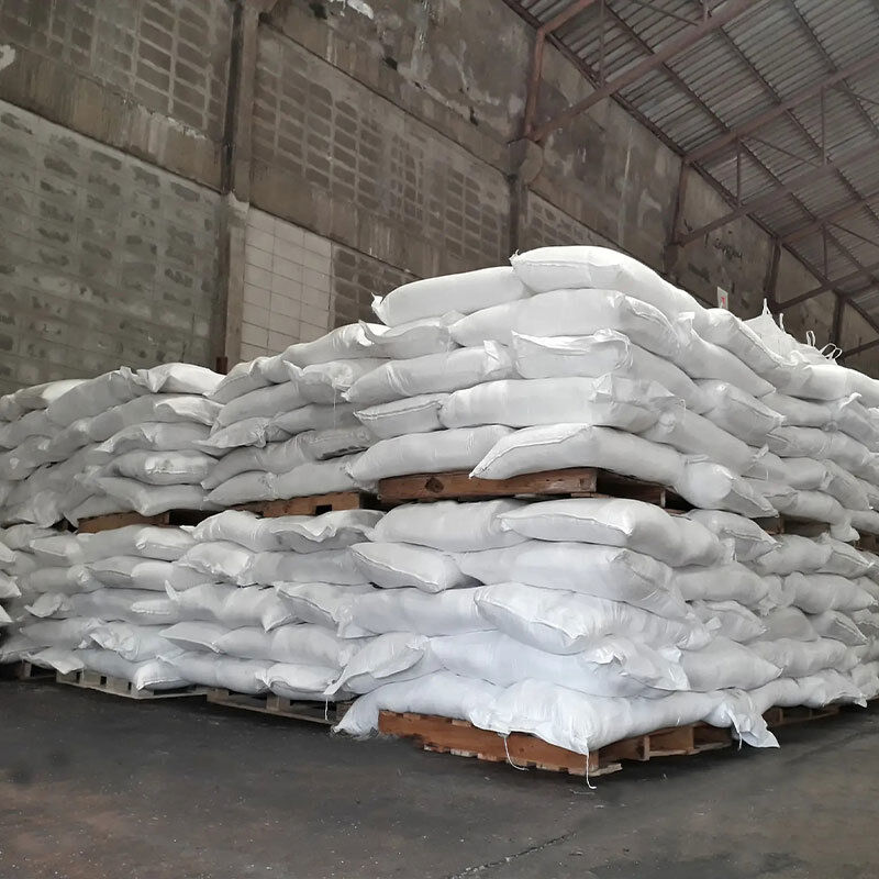 1310-73-2 Natri Hydroxide Caustic Soda Flakes Ngọc trai 99% NaOH Caustic Soda Flakes