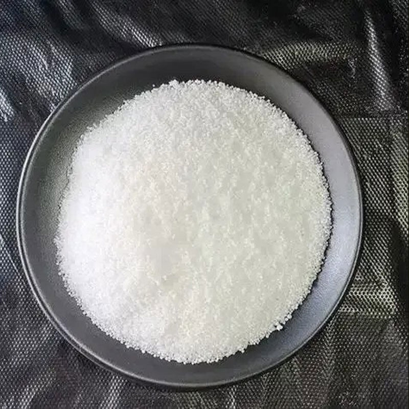CSP Sodium hydroxide CAS 1310-73-2 NaOH Caustic Soda Beads Pearl