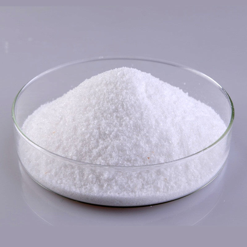 Bột Sodium Methoxide, CAS 124‑41‑4 dùng trong Sản xuất Hóa chất Tinh khiết
