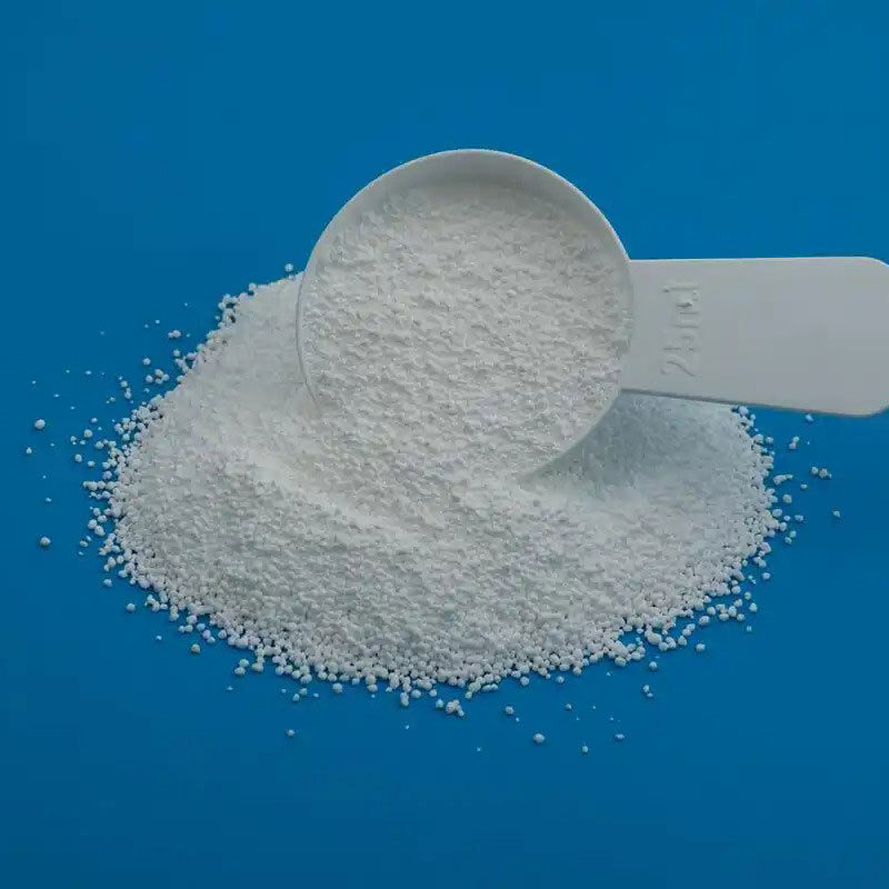 Bột Sodium Methoxide, CAS 124‑41‑4 dùng trong Sản xuất Hóa chất Tinh khiết