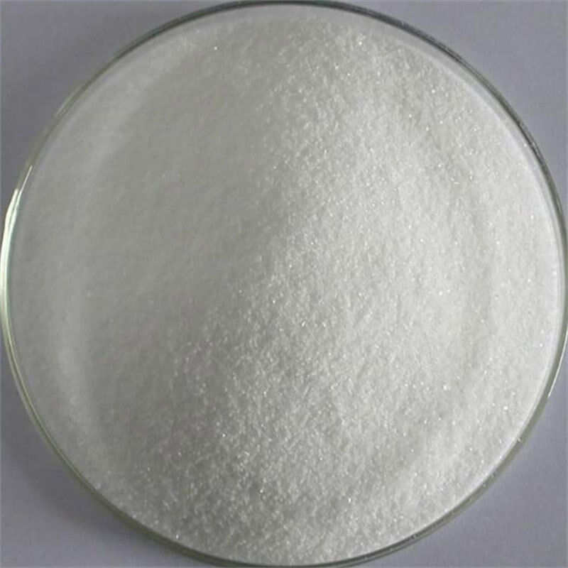 Bột Sodium Methoxide, CAS 124‑41‑4 dùng trong Sản xuất Hóa chất Tinh khiết