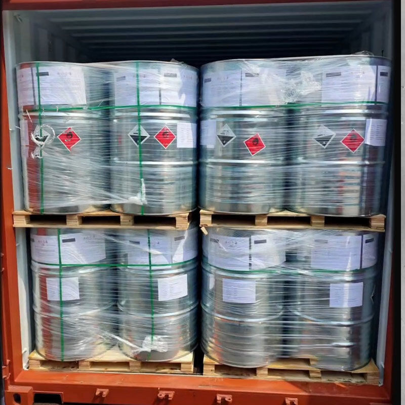 Bột Sodium Methoxide, CAS 124‑41‑4 dùng trong Sản xuất Hóa chất Tinh khiết