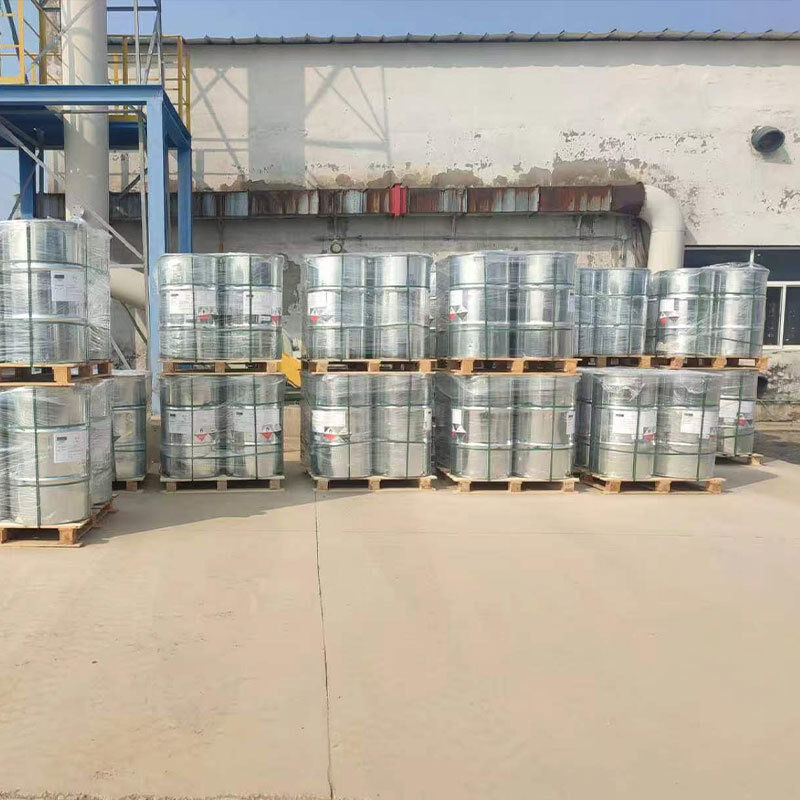 Bột Sodium Methoxide, CAS 124‑41‑4 dùng trong Sản xuất Hóa chất Tinh khiết