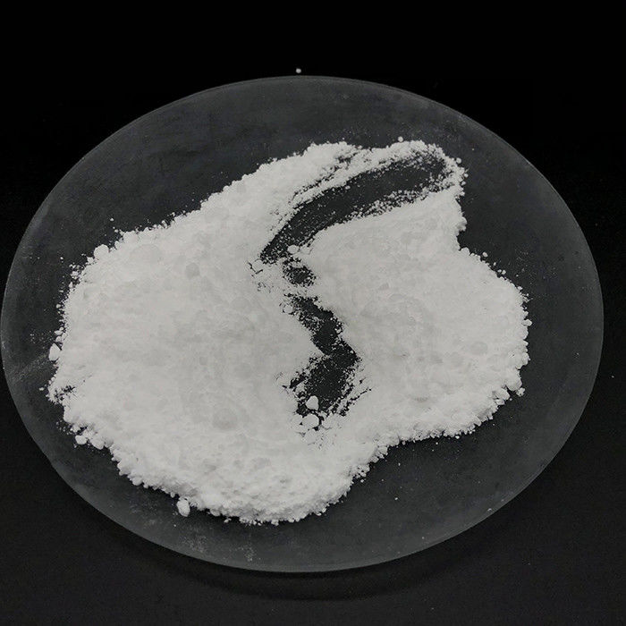 ZFS Zinc Formaldehyde Sulfoxylate CAS 24887-06-7 cho chất trợ in và nhuộm