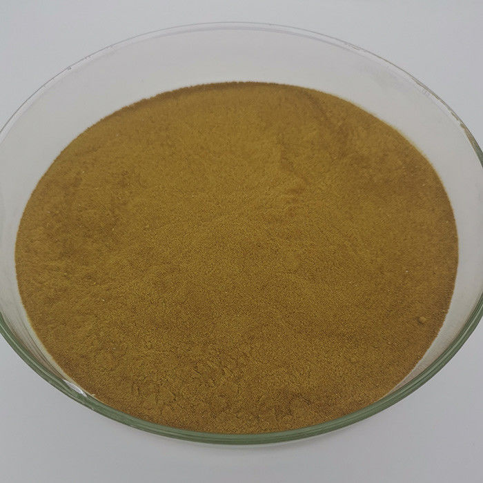 EDTA-FeNa2 · 3H2O Chất tạo lớp phủ kim loại CAS 15708-41-5