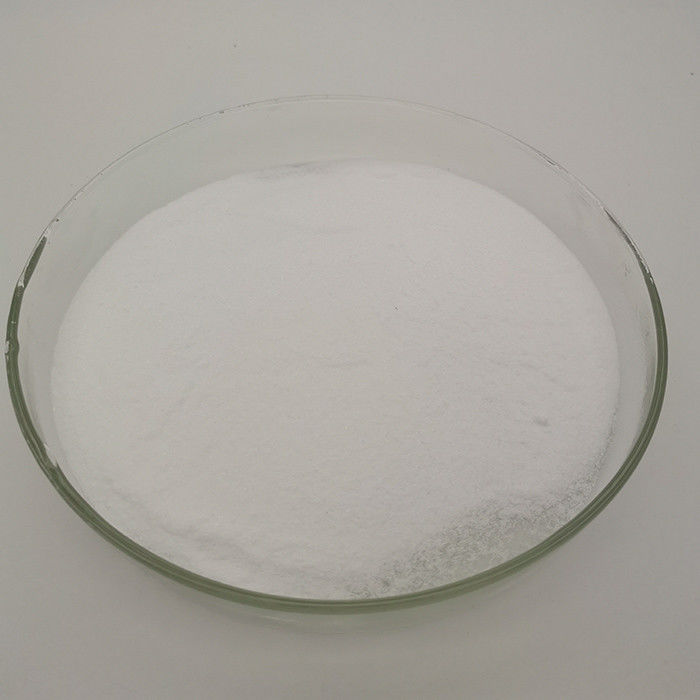 99 Muối ethylenediaminetetraacetic Acid Tetrasodium 64-02-8 EDTA-4Na