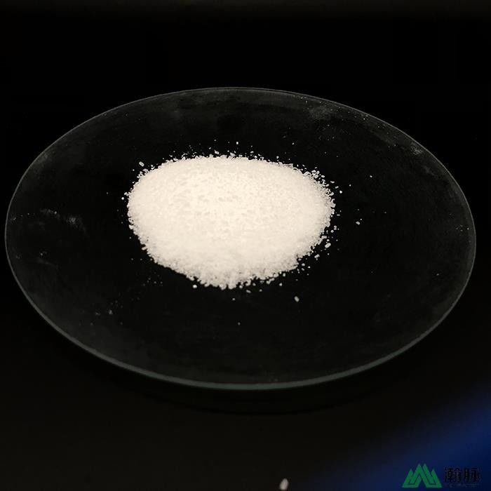 65501-24-8 EDTA Tripot potassium Salt Dihydrate EDTA 3K 99,5 Độ tinh khiết