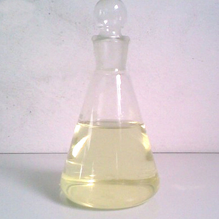 50 EDTA-4K Chất chelating kim loại CAS 5964-35-2 Chất lỏng không màu