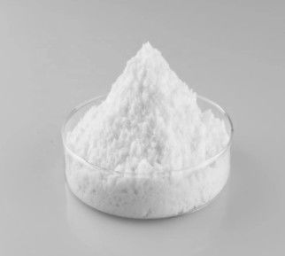 SMCA Các chất trung gian hóa học axit cloruacetic muối natri
