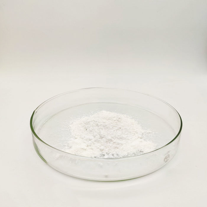 Micafungin Natri hóa chất trung gian Các thành phần CAS 208538-73-2