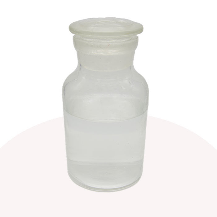 MethoxyPropanol chất lượng cao CAS 107-98-2 Trong thùng chứa IBC PM Sử dụng trong các chất tẩy rửa công nghiệp