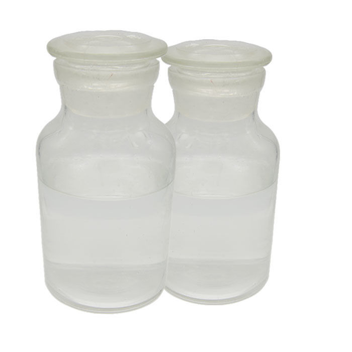 MethoxyPropanol chất lượng cao CAS 107-98-2 Trong thùng chứa IBC PM Sử dụng trong các chất tẩy rửa công nghiệp