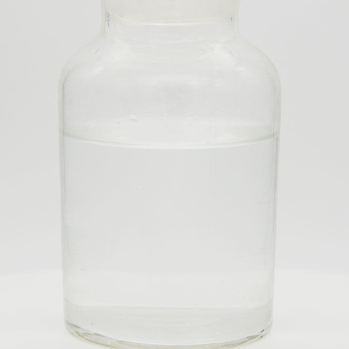 Sodium laurylether sulfate CAS 68585-34-2 C12H26Na2O5S SLES AES Chất phụ gia hóa học